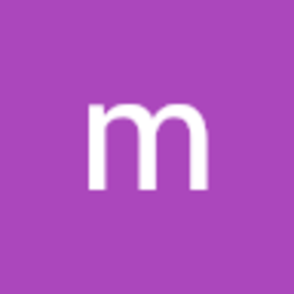 matthewdawso890
